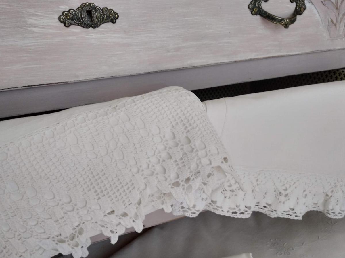 B&B Palazzo Mestichelli Boutique Palace モンテプランドーネ エクステリア 写真