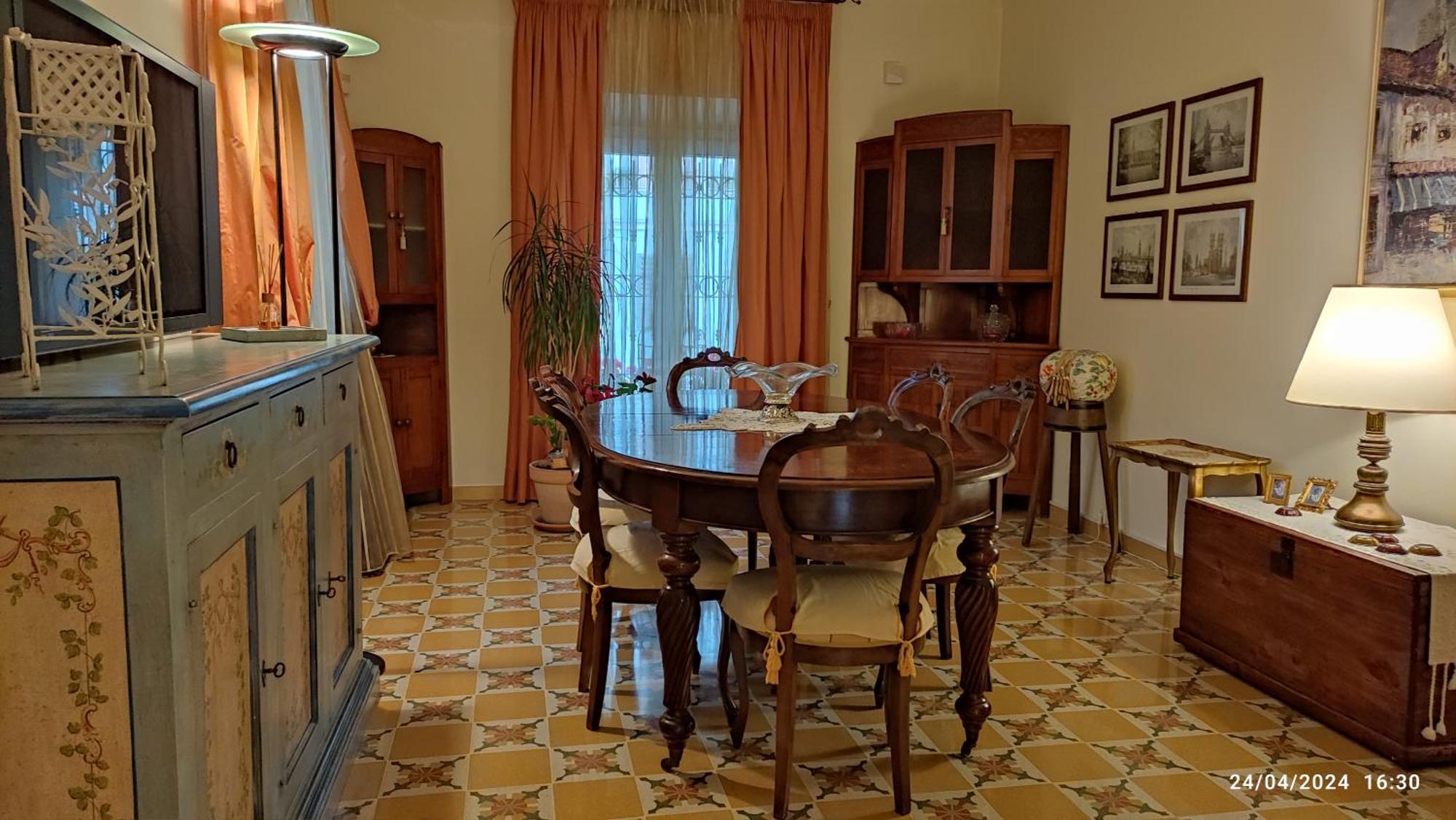 B&B Palazzo Mestichelli Boutique Palace モンテプランドーネ エクステリア 写真
