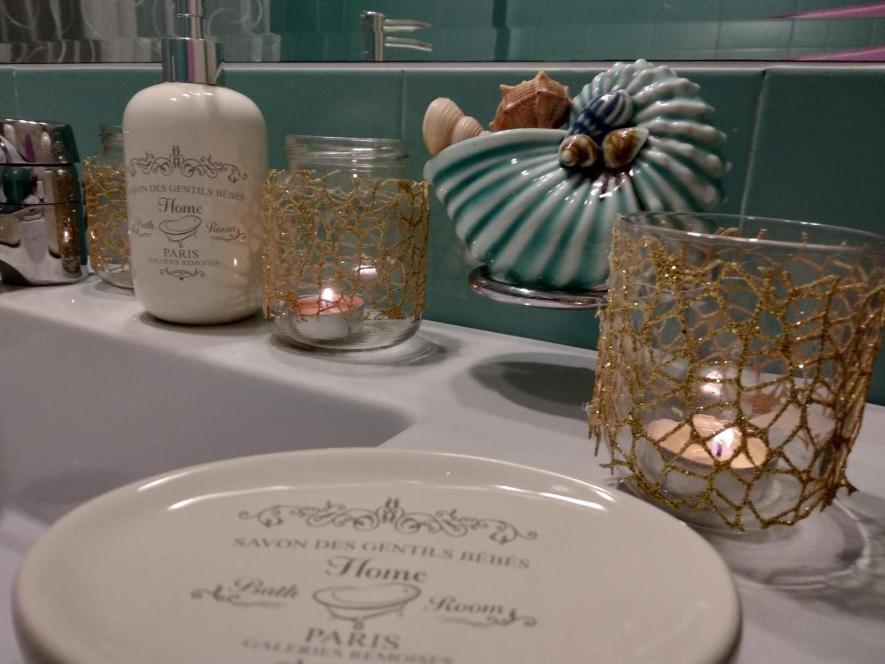 B&B Palazzo Mestichelli Boutique Palace モンテプランドーネ エクステリア 写真